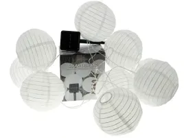 ledowe-kule-solarne-270-cm