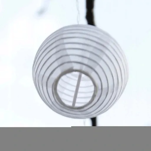 ledowe-kule-solarne-270-cm