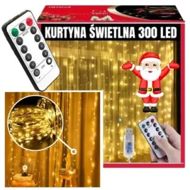 kurtyna-swietlna-girlanda-swiatelka-na-okno-pilot