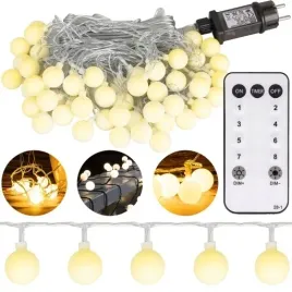 lancuch-swietlny-led-zewnetrzny-girlanda-ogrodowa-50x-kulka-do-ogrodu-pilot