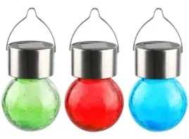 girlanda-solarna-led-kula-wiszaca-lampki-3szt