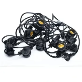 czarny-kabel-swietlny-zarowki-filament-20m-20e27