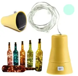 lampki-solarne-z-korkiem-do-butelki-1mb-led-zimny
