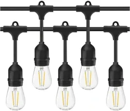 girlanda-led-tarasowa-ogrodowa-sieciowa-10-metrow