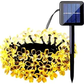 lampki-ogrodowe-solarne-40-led-cieple-girlanda