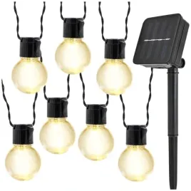 girlanda-solarna-lampki-ogrodowe-5m-20-zarowek-led