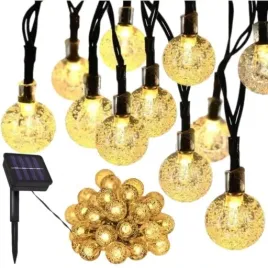 dluga-girlanda-solarna-ogrodowa-solidne-kulki-led