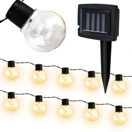 girlanda-solarna-ogrodowa-10x-zarowek-kulek-led-oswietlenie-na-taras