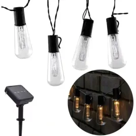 girlanda-solarna-ogrodowa-20led-zarowki-lampki