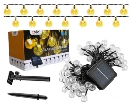 girlanda-solarna-ogrodowa-swietlna-lampki-balkon