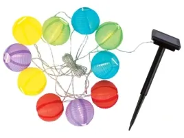 girlanda-swietlna-solarna-cylinder-z-diodami-led-5m