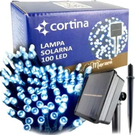 girlanda-solarna-lampki-100-led-lampa-ogrodowe-na-ogrod-solar-12m-600mah