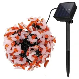 lampki-ogrodowe-girlanda-led-solarna-20-led