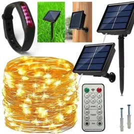 druciki-lampki-100-led-solarne-ogrodowe-girlanda