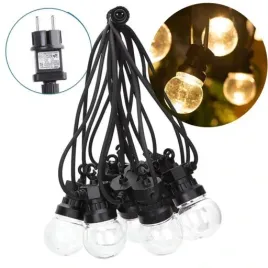 girlanda-lampki-sieciowe-sznur-8m-10zar-na-taras-l