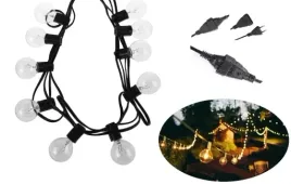 girlanda-swietlna-zarowki-na-prad-zewnetrzna