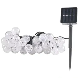 girlanda-solarna-ogrodowa-kulki-transparente-2700k-30xled-ip44-polux
