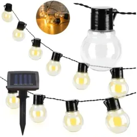 girlanda-solarna-10-led-kulki-swietlne-do-ogrodu-na-balkon-taras-zewnetrzne