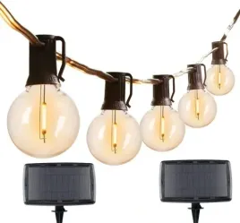 ozdobna-girlanda-ogrodowa-solarna-zarowki-led-oswietlenie-ogrodowe-9m