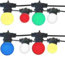 girlanda-20m-x-20-led-1w-na-patio-balkon-antresola