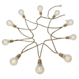 girlanda-swietlna-minta-5-m-10-x-led-inspire