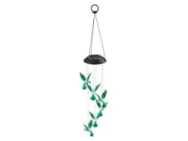 girlanda-solarna-ptaki-koliber-livarno-home-78-cm-solarne
