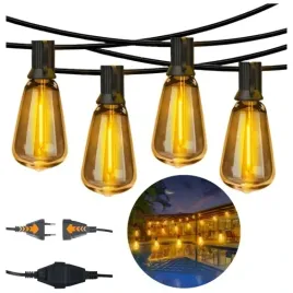 girlanda-ogrodowa-lampki-15-led-1-gratis-15m