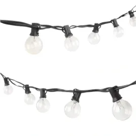 girlanda-solarna-ogrodowa-duze-kule-5cm-10led