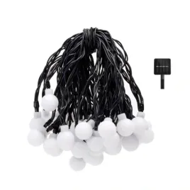 lancuch-swietlny-solarny-cieple-swiatlo12m2700k-aigostar