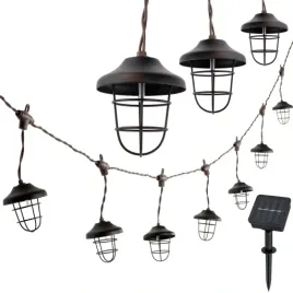 solarna-girlanda-45m-ogrodowa-10x-latarenka-led