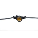 oswietlenie-10m-x10-e27-led-na-plot-altanke-domek-stan-nowy