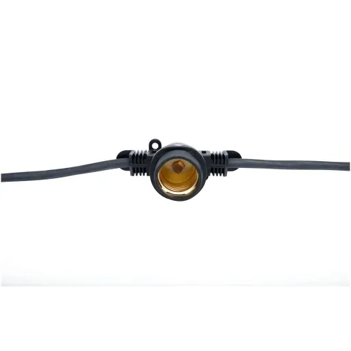 oswietlenie-10m-x10-e27-led-na-plot-altanke-domek