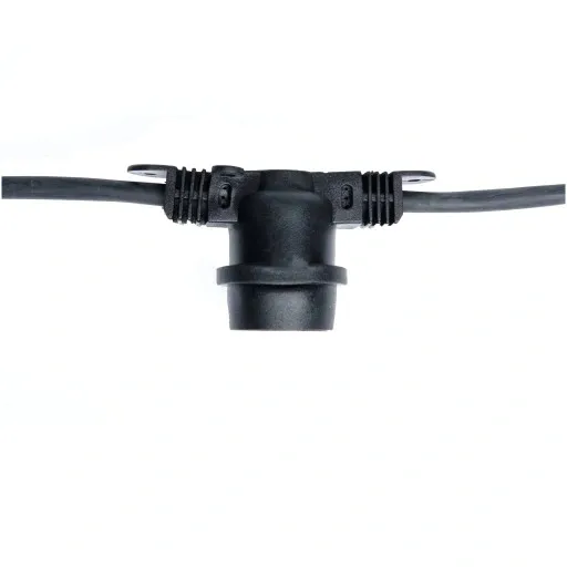 oswietlenie-10m-x10-e27-led-na-plot-altanke-domek