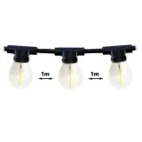 oswietlenie-10m-x10-e27-led-na-plot-altanke-domek-barwa-swiatla-inny