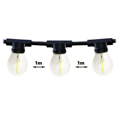 oswietlenie-10m-x10-e27-led-na-plot-altanke-domek