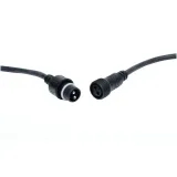 oswietlenie-10m-x10-e27-led-na-plot-altanke-domek-napiecie-v-230v