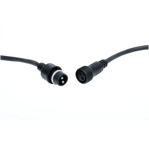 oswietlenie-10m-x10-e27-led-na-plot-altanke-domek