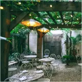 oswietlenie-10m-x10-e27-led-na-plot-altanke-domek-marka-inna