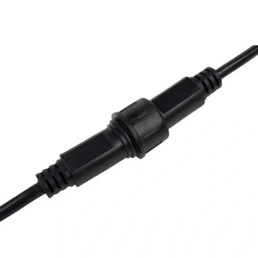 oswietlenie-10m-x10-e27-led-na-plot-altanke-domek-stan-nowy