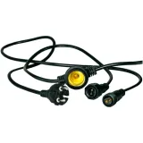 oswietlenie-10m-x10-e27-led-na-plot-altanke-domek-stan-nowy-stan-opakowania-oryginalne