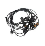 oswietlenie-10m-x10-e27-led-na-plot-altanke-domek-stan-nowy-dlugosc-1-m