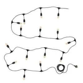 girlanda-lancuch-led-15m-e27-lampki-ogrodowa-taras