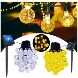 lampki-ogrodowe-girlanda-solarna-30led-czujnik-zmirzchu-girlanda-ogrodow