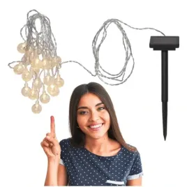 girlanda-swietlna-solarna-zewnetrzna-ip44-led-475-cm-z-czujnikiem-zmierzchu