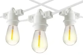 girlanda-ogrodowa-biala-20m-20-zarowek-plastikowe