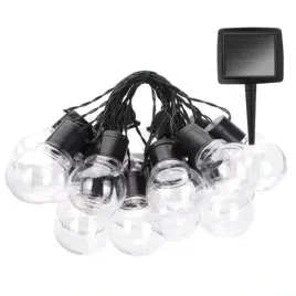 girlanda-solarna-ogrodowa-ozdobna-wiszace-kuleczki