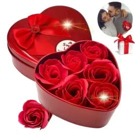 mydlane-zapachowe-platki-roz-do-kapieli-prezent-na-dzien-kobiet