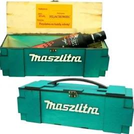 skrzynka-na-alkohol-prezent-urodziny-18-99-emeryture-emeryta-imieniny-wzory