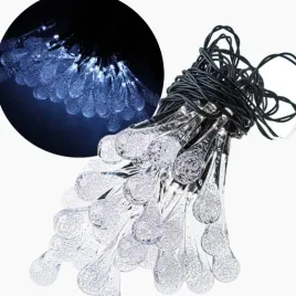 lampki-solarne-led-sople-ip65-65m-30led-zimny-bialy