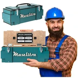 skrzynka-na-alkohol-maszlitra-prezent-na-urodziny